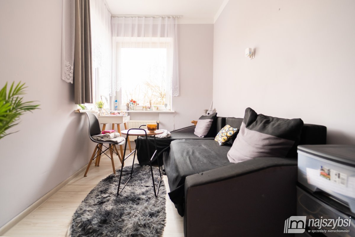 Szczecin-parter domu (15)