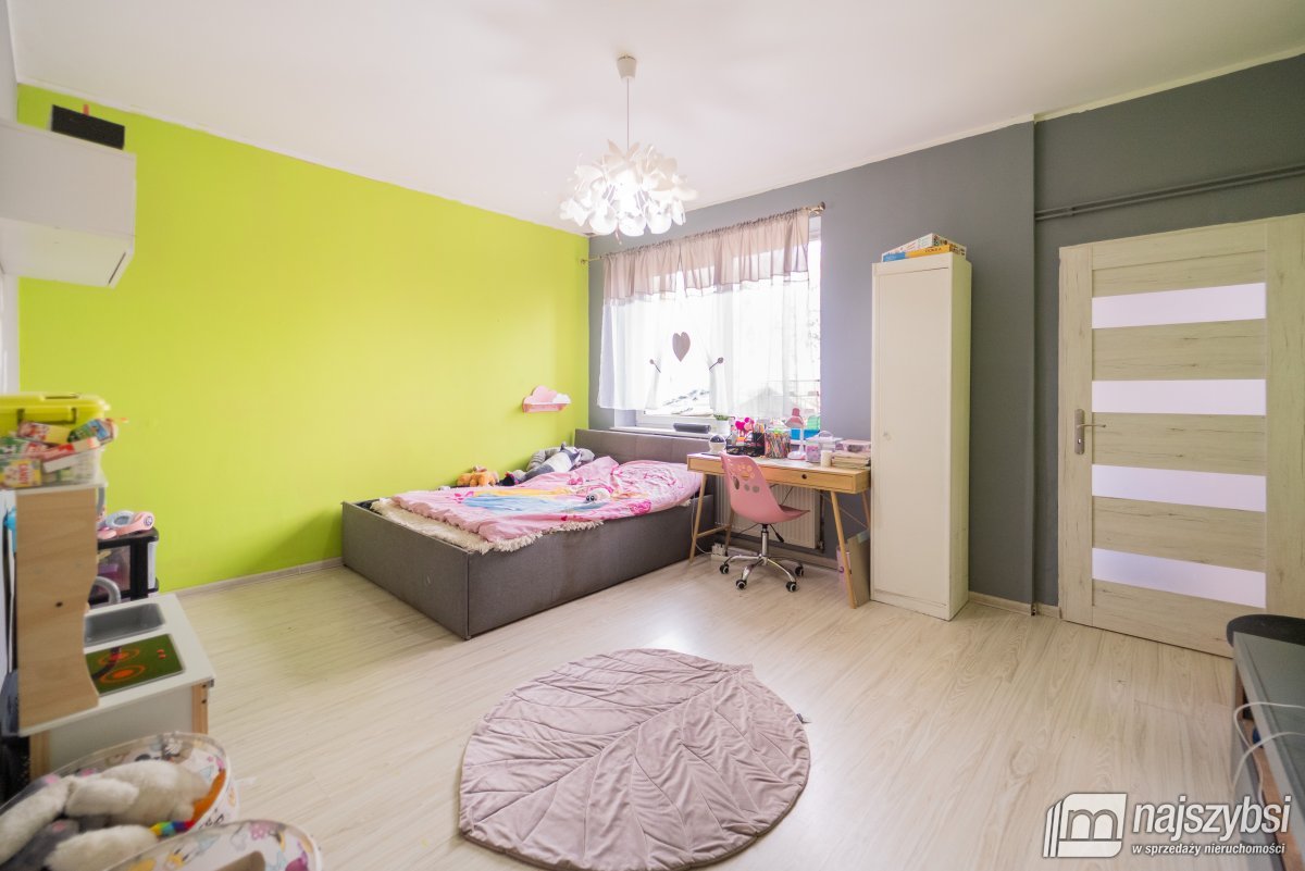 Szczecin-parter domu (16)