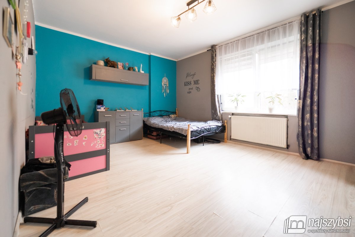 Szczecin-parter domu (17)