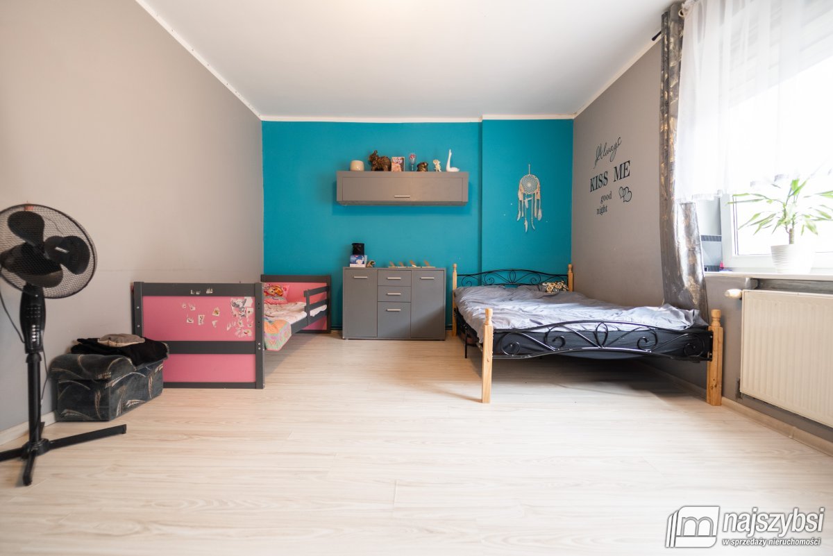 Szczecin-parter domu (18)