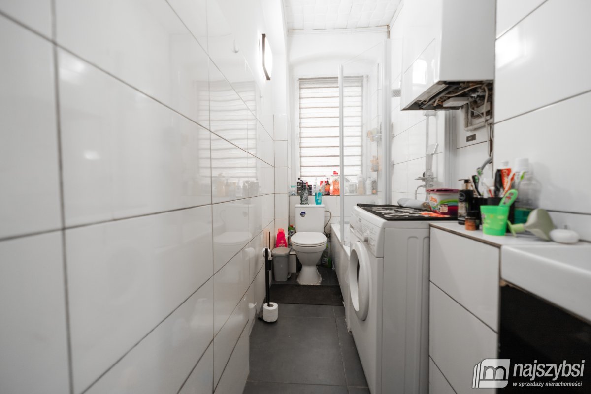 Szczecin-parter domu (19)