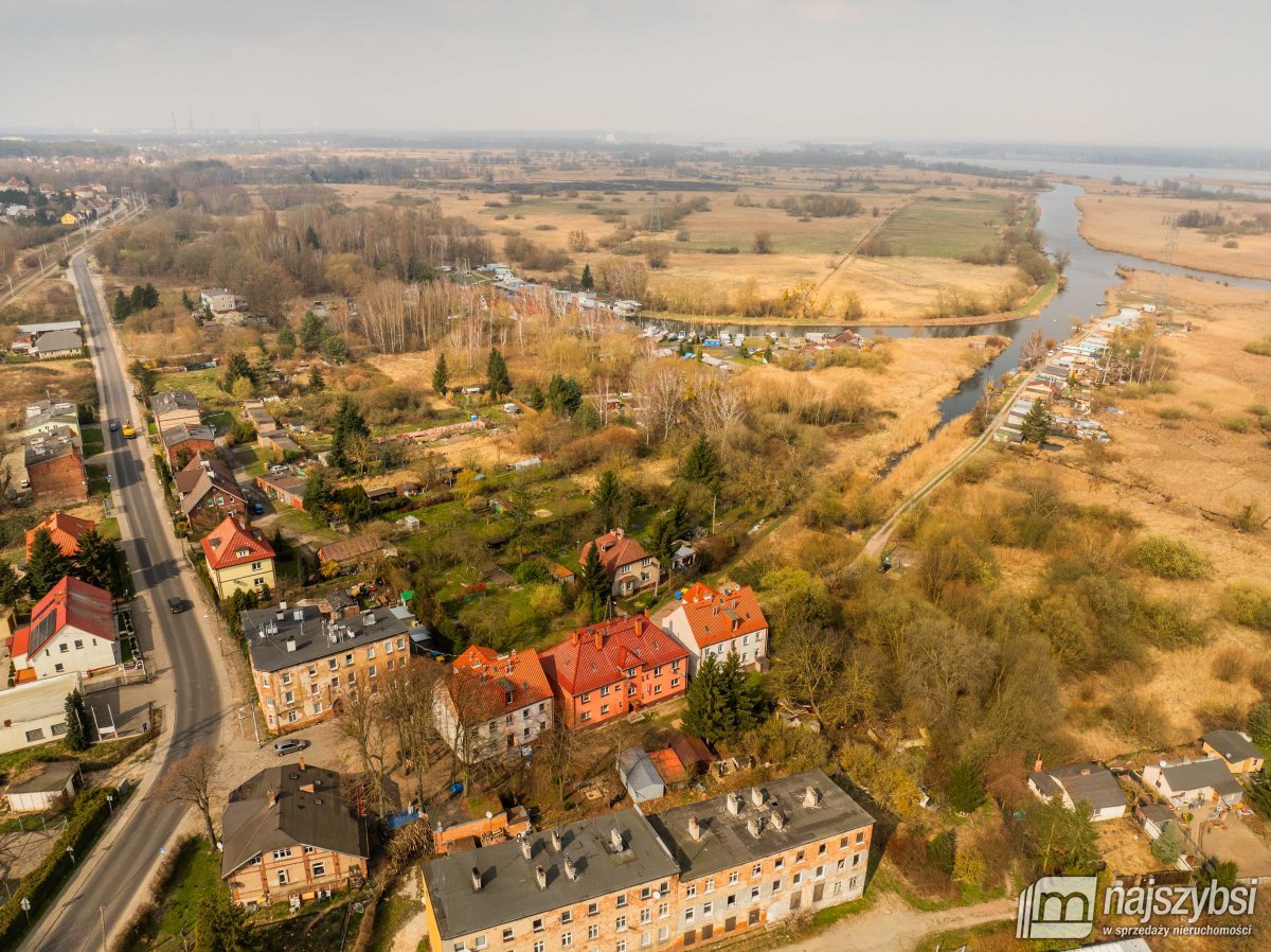 Szczecin-parter domu (20)