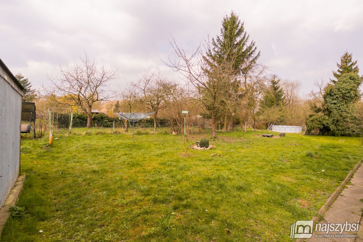 Szczecin-parter domu (21)