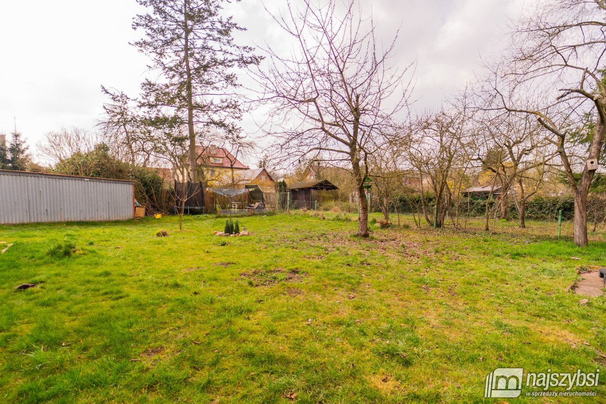 Szczecin-parter domu (22)