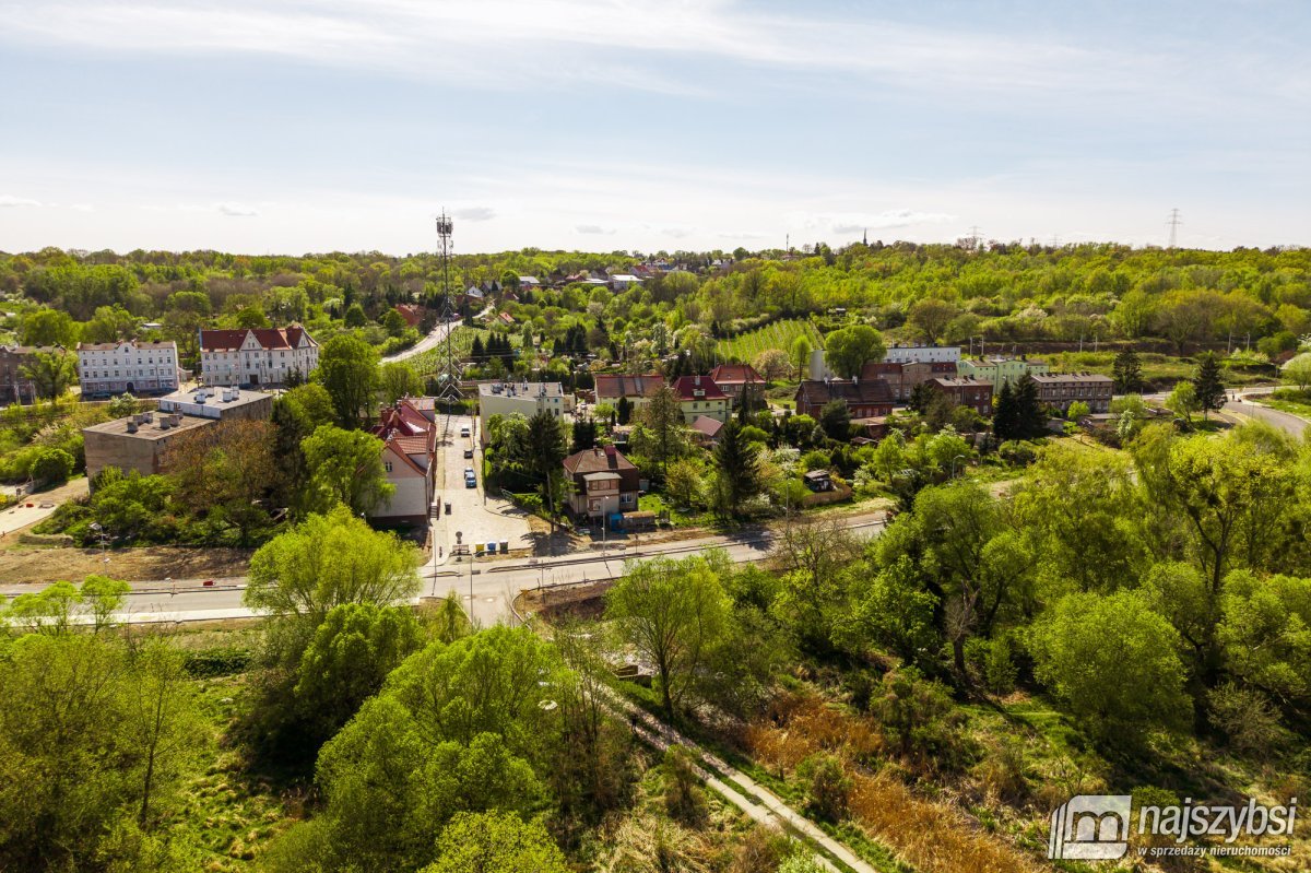 Szczecin-parter domu (24)