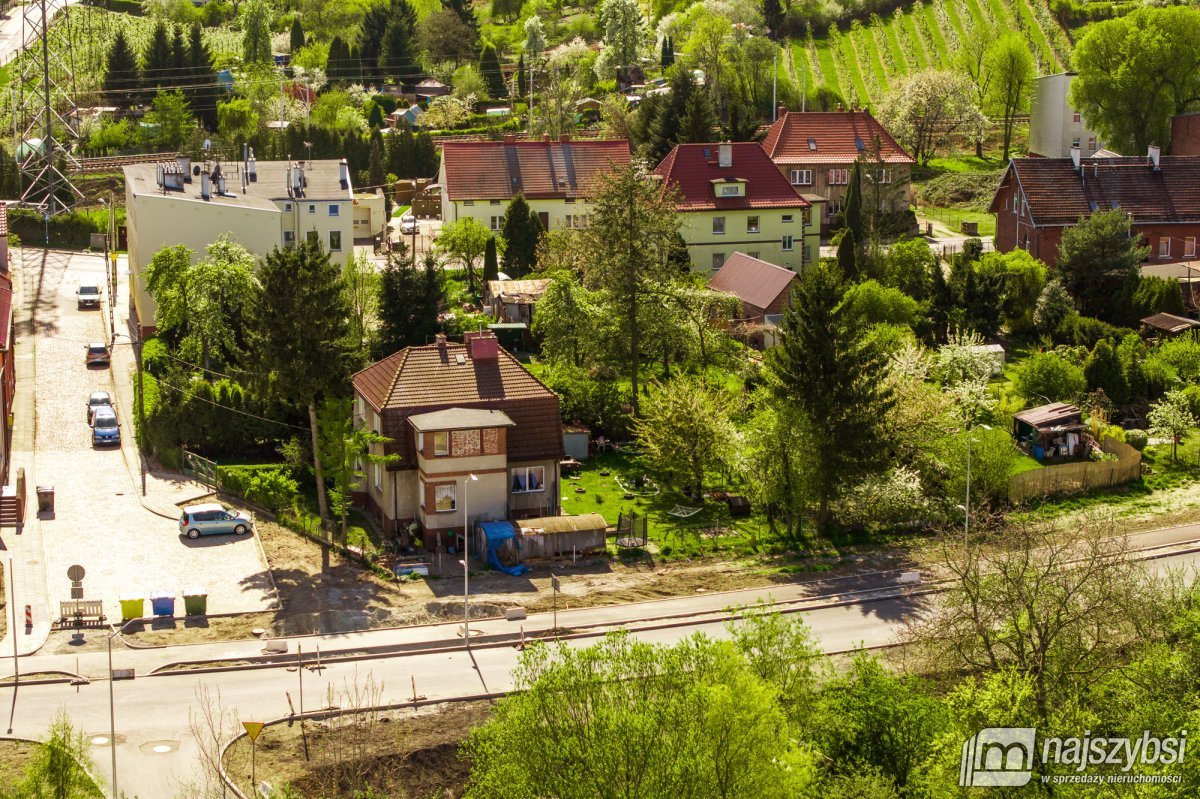 Szczecin-parter domu (26)