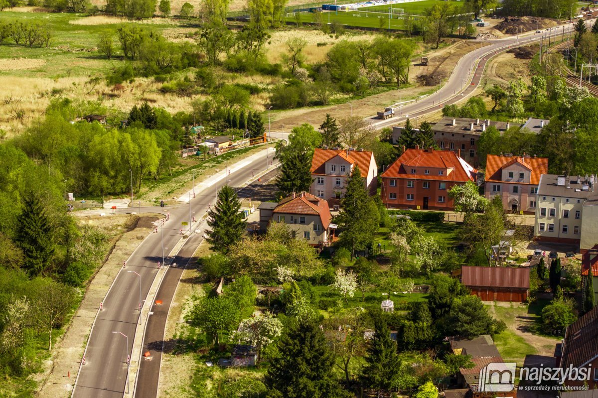 Szczecin-parter domu (28)