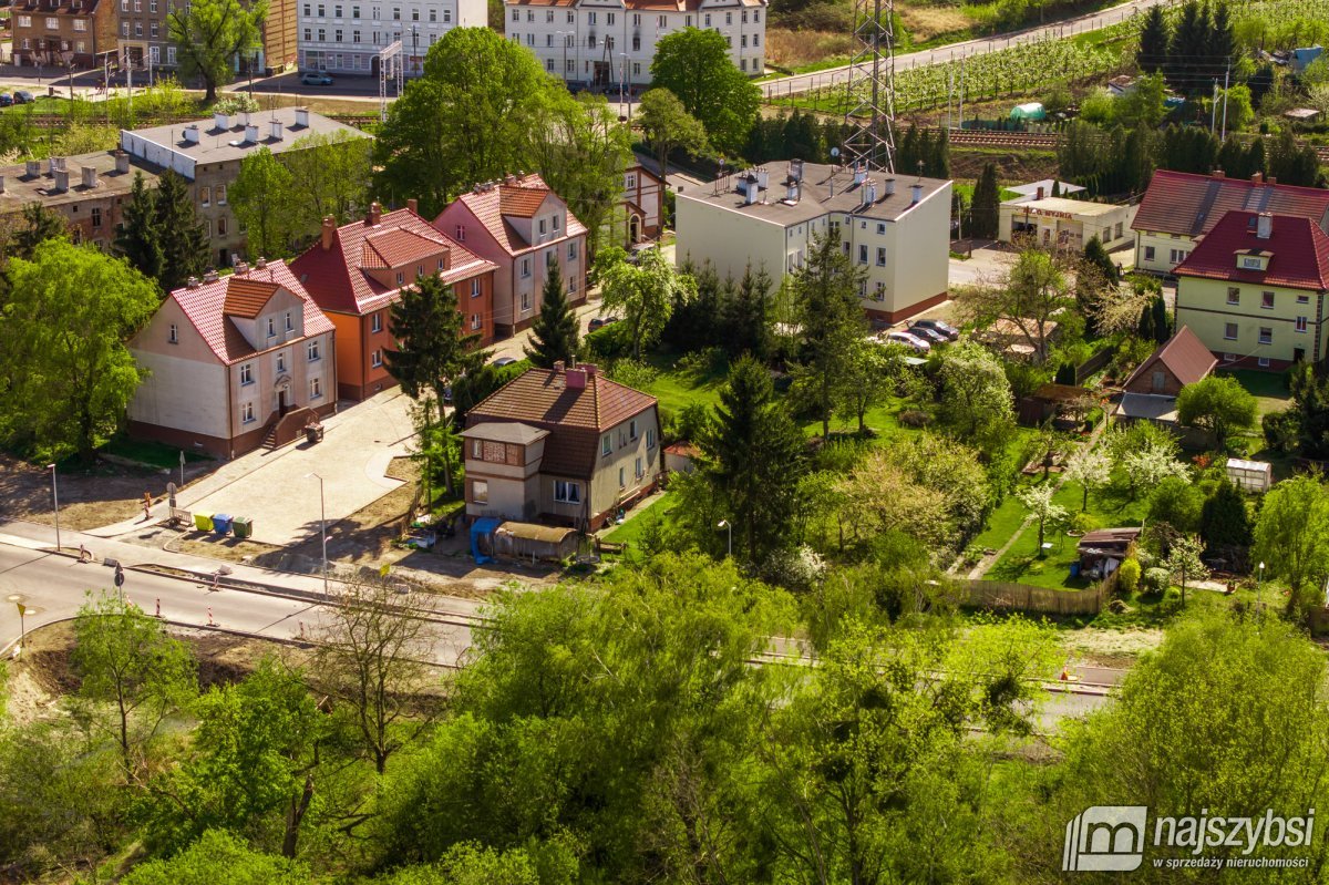 Szczecin-parter domu (29)