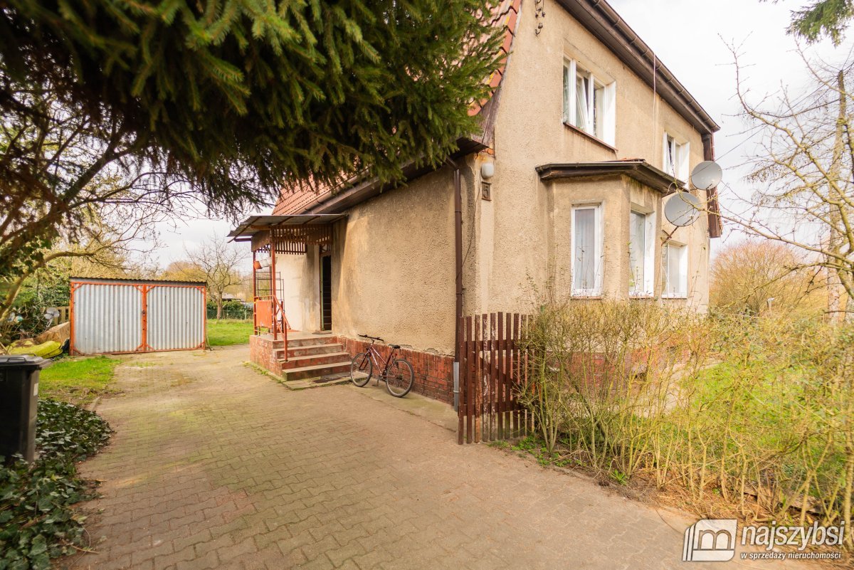 Szczecin-parter domu (3)