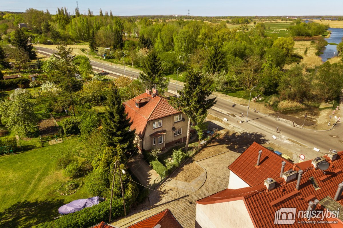 Szczecin-parter domu (30)