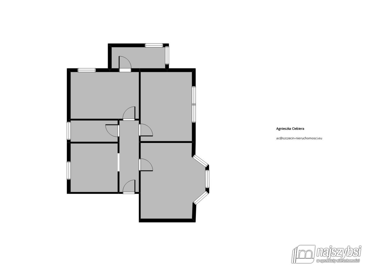 Szczecin-parter domu (31)