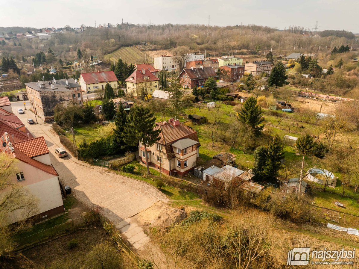 Szczecin-parter domu (4)