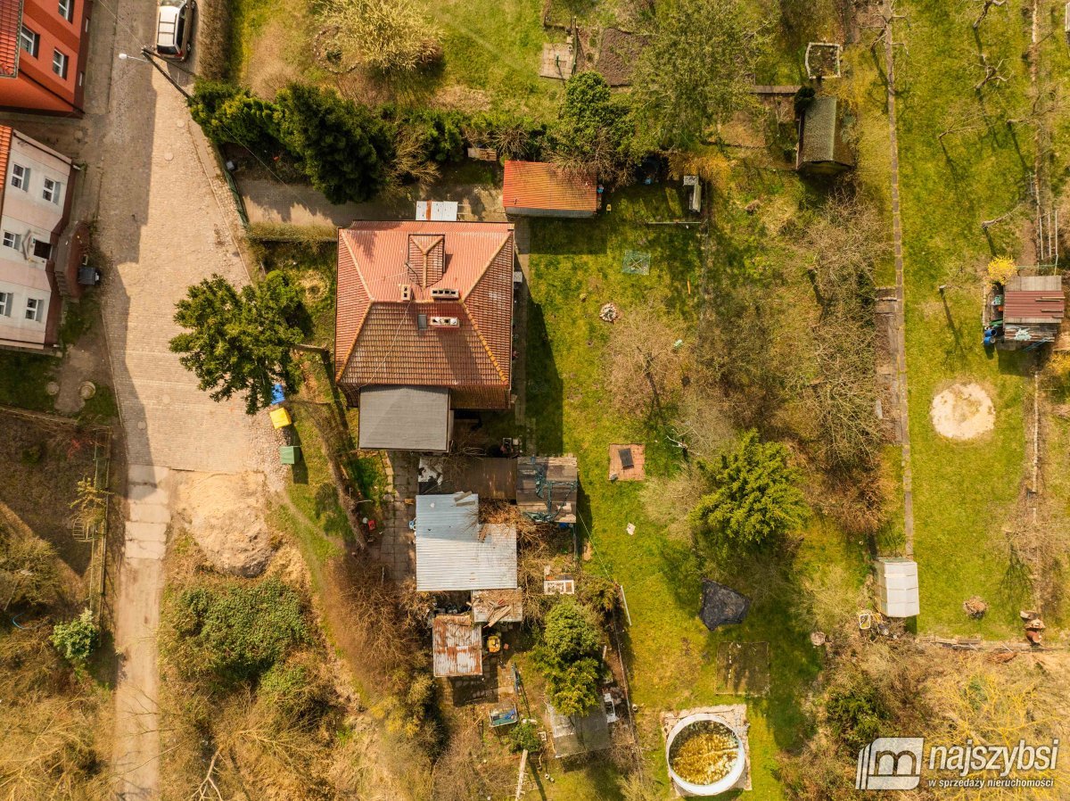 Szczecin-parter domu (5)