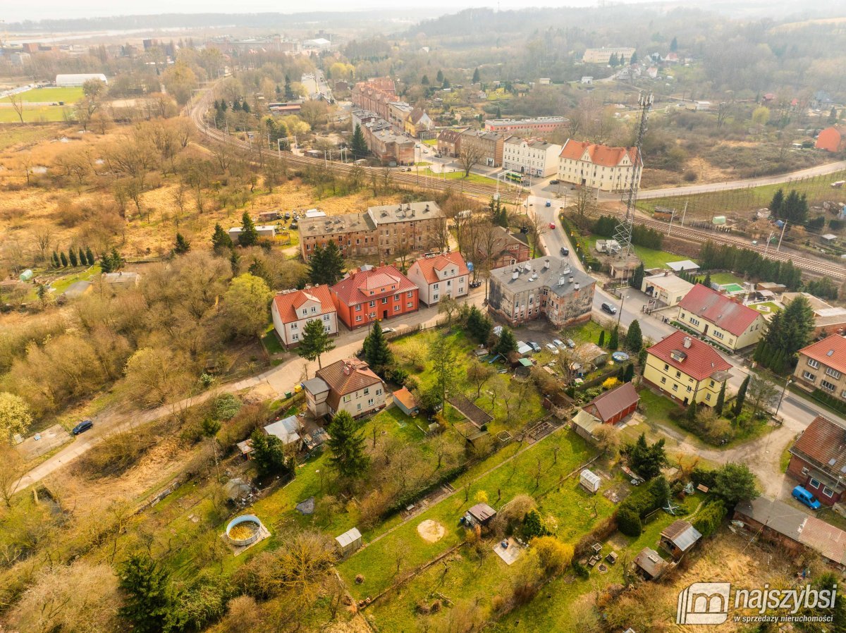 Szczecin-parter domu (6)