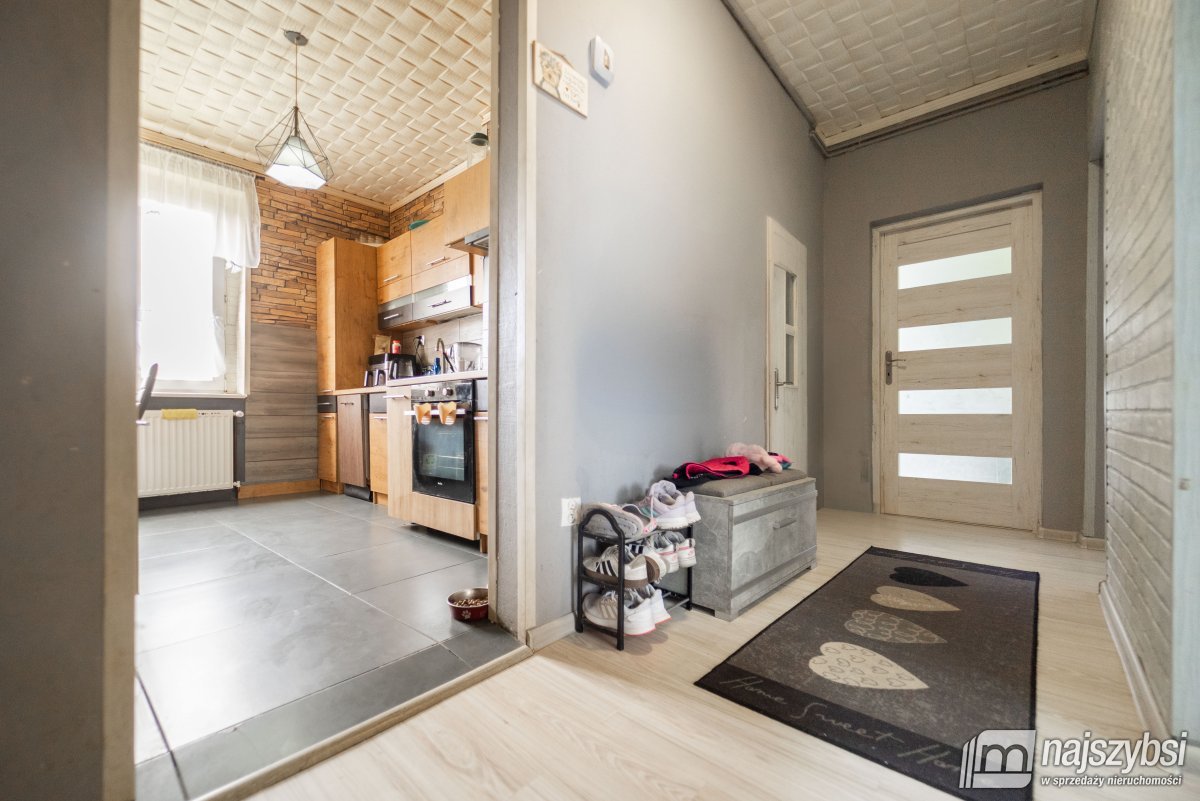 Szczecin-parter domu (7)