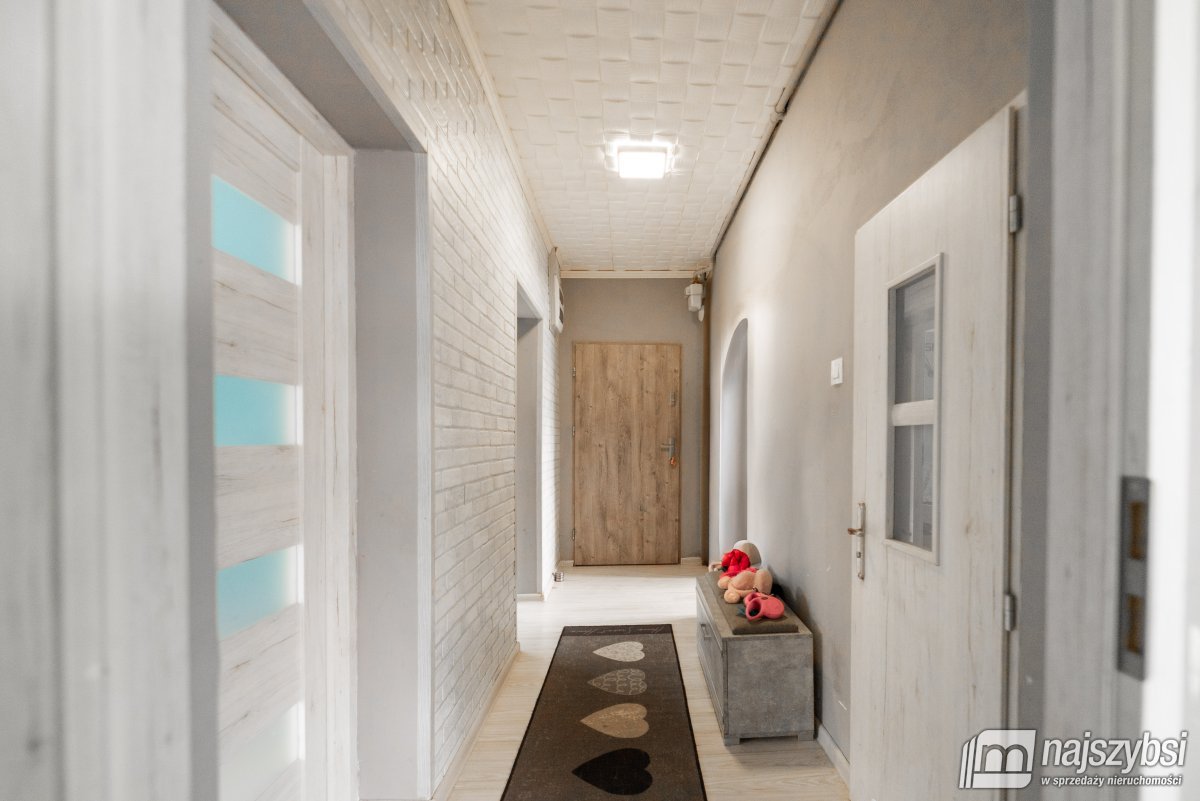 Szczecin-parter domu (8)