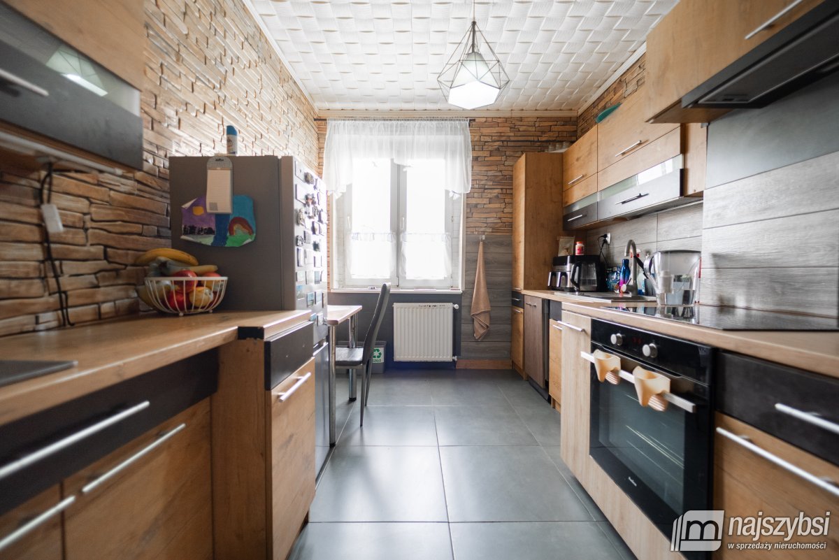 Szczecin-parter domu (9)