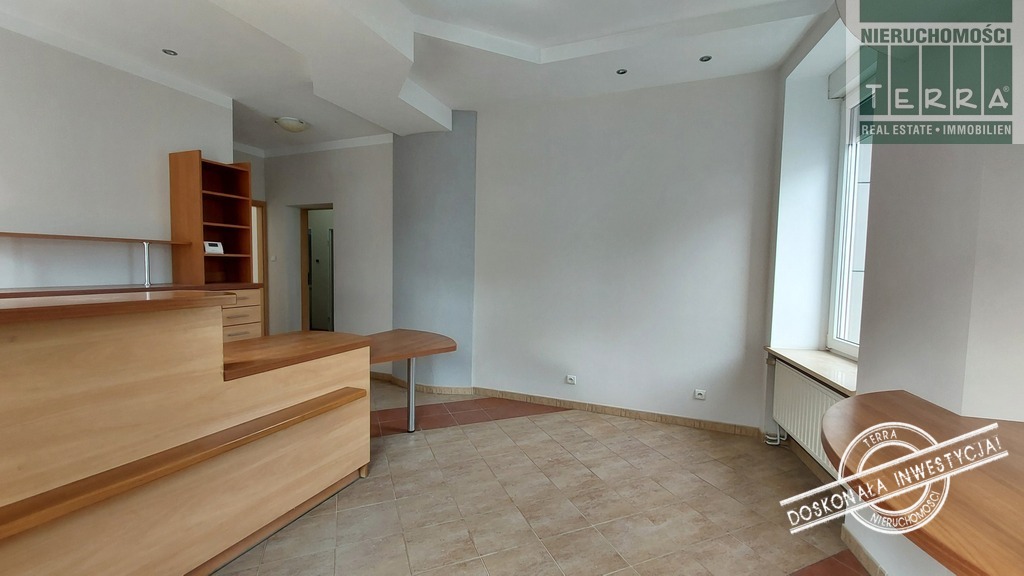 LOKAL UŻYTKOWY na parterze (12)