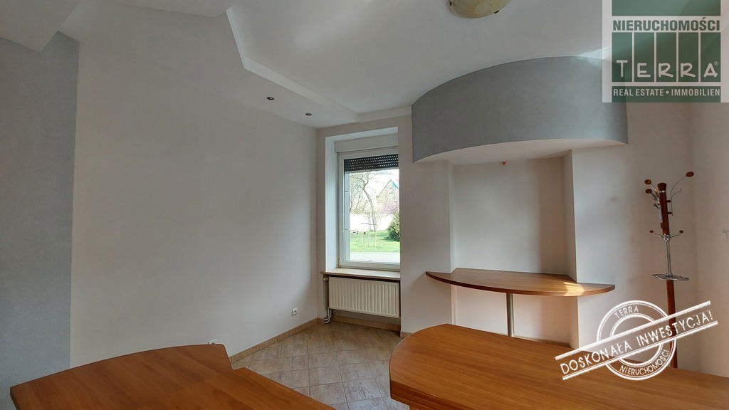 LOKAL UŻYTKOWY na parterze (11)