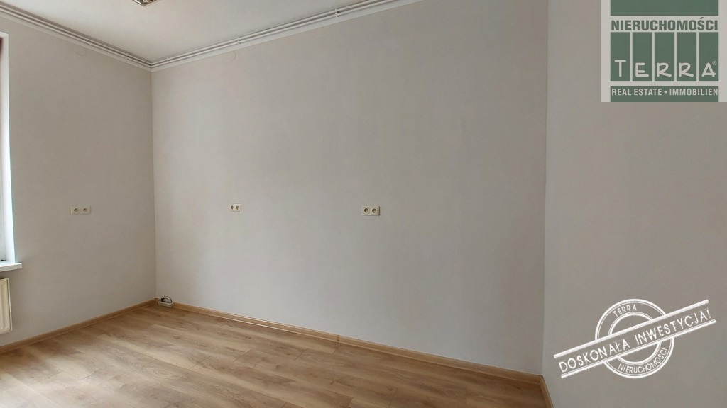 LOKAL UŻYTKOWY na parterze (7)