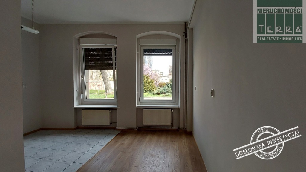 LOKAL UŻYTKOWY na parterze (3)