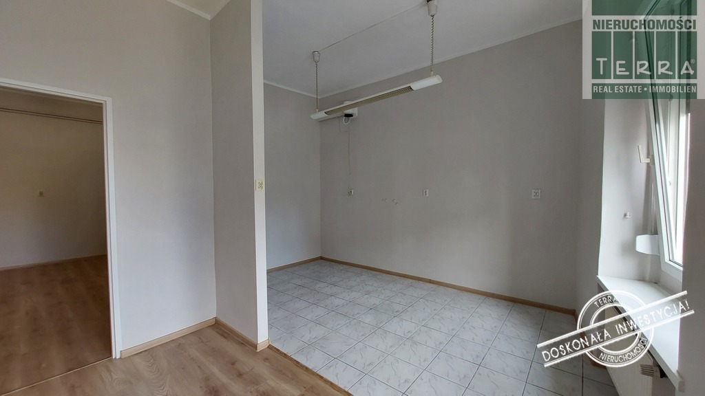 LOKAL UŻYTKOWY na parterze (5)