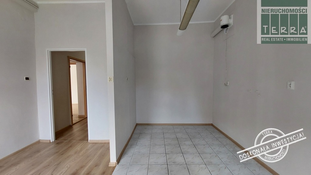 LOKAL UŻYTKOWY na parterze (4)