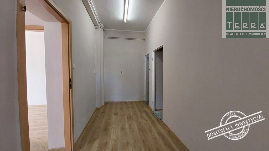 LOKAL UŻYTKOWY na parterze (13)