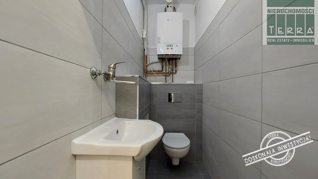 LOKAL UŻYTKOWY na parterze (8)