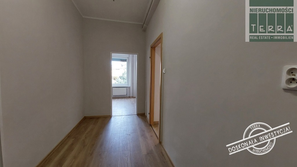 LOKAL UŻYTKOWY na parterze (14)