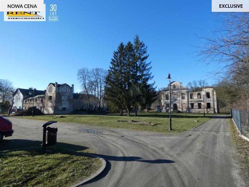 Duże dwupokojowe, bezczynszowe w pobliżu jeziora (11)