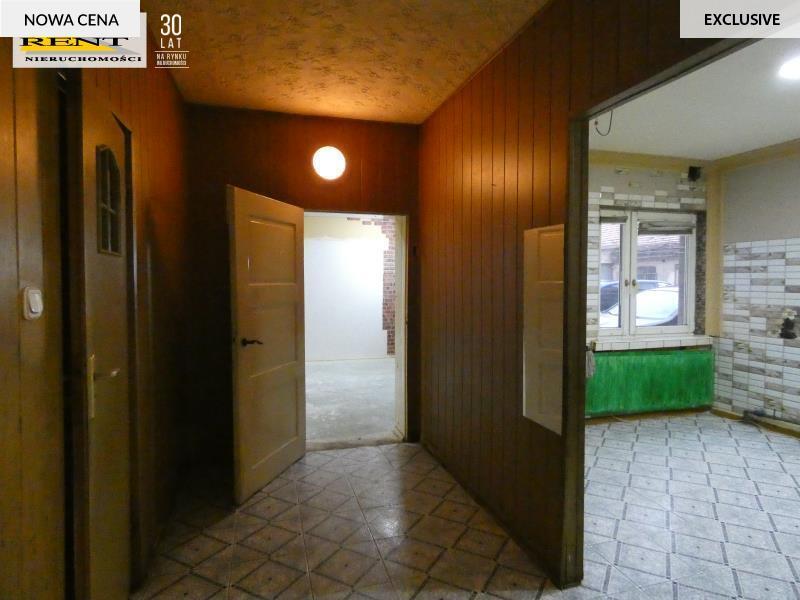 Duże dwupokojowe, bezczynszowe w pobliżu jeziora (7)