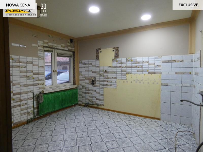 Duże dwupokojowe, bezczynszowe w pobliżu jeziora (5)