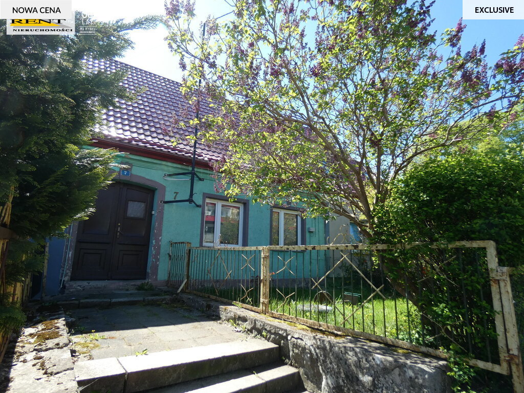 Duże dwupokojowe, bezczynszowe w pobliżu jeziora (2)