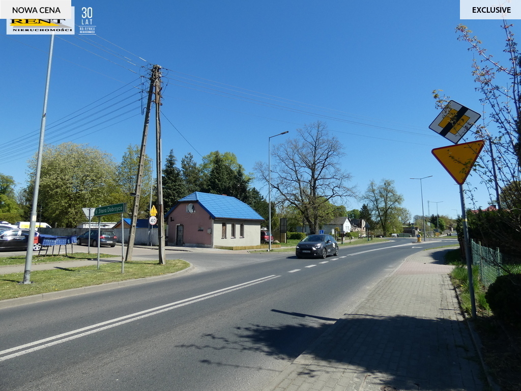 Duże dwupokojowe, bezczynszowe w pobliżu jeziora (9)