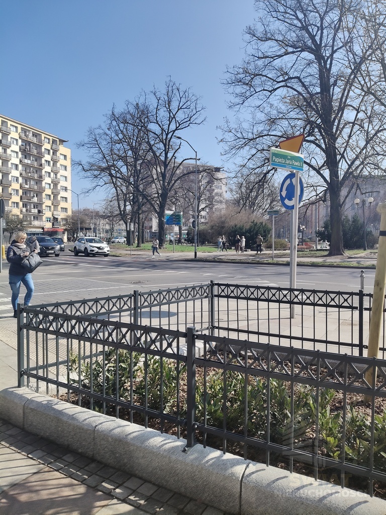 LOKAL W SAMYM CENTRUM SZCZECINA- PLAC GRUNWALDZKI (3)