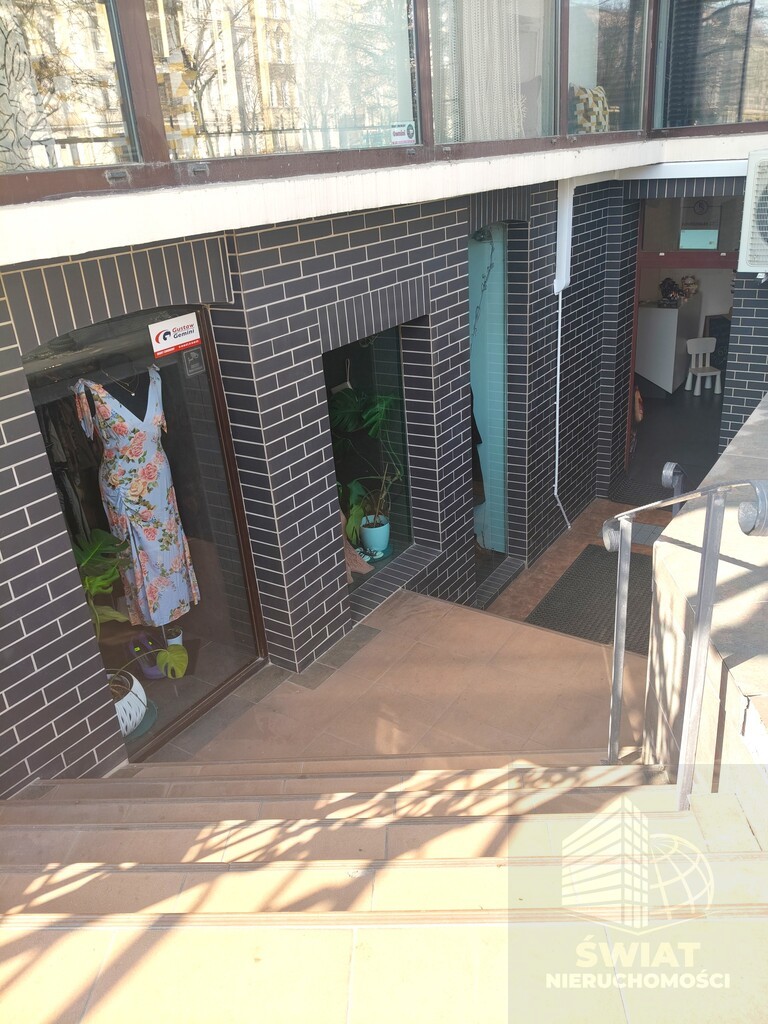 LOKAL W SAMYM CENTRUM SZCZECINA- PLAC GRUNWALDZKI (5)