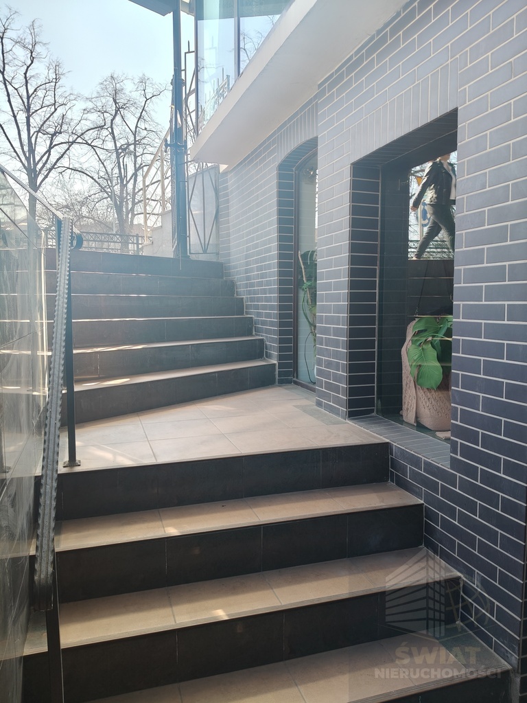 LOKAL W SAMYM CENTRUM SZCZECINA- PLAC GRUNWALDZKI (6)