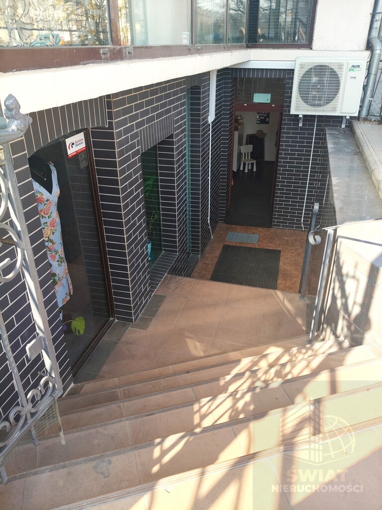 LOKAL W SAMYM CENTRUM SZCZECINA- PLAC GRUNWALDZKI (7)