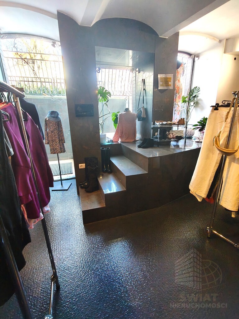 LOKAL W SAMYM CENTRUM SZCZECINA- PLAC GRUNWALDZKI (8)