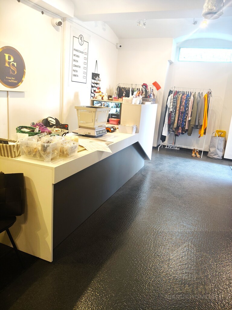 LOKAL W SAMYM CENTRUM SZCZECINA- PLAC GRUNWALDZKI (9)