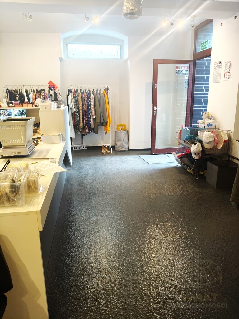 LOKAL W SAMYM CENTRUM SZCZECINA- PLAC GRUNWALDZKI (10)