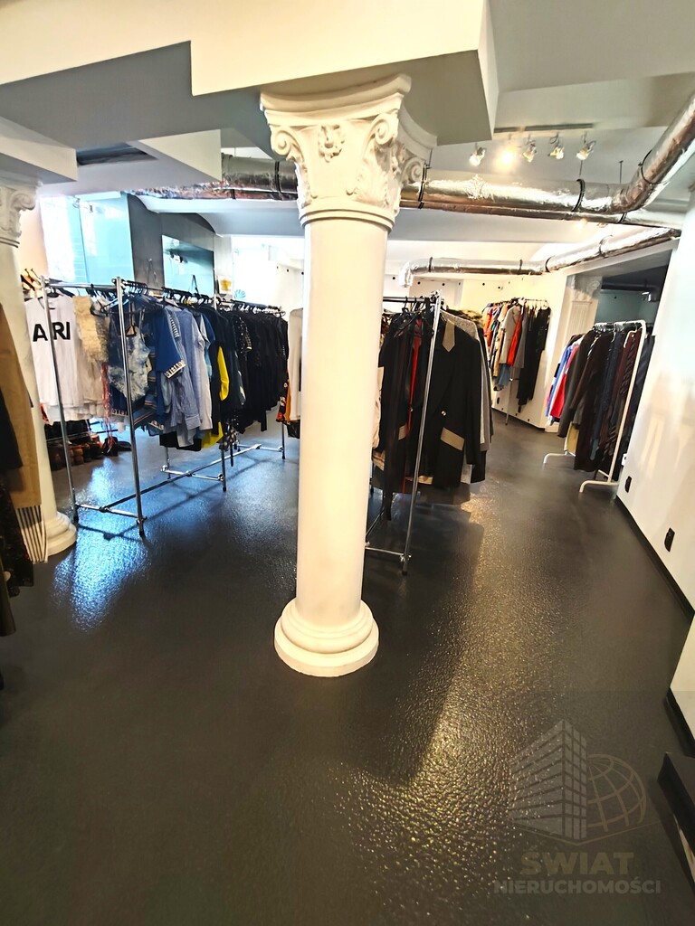 LOKAL W SAMYM CENTRUM SZCZECINA- PLAC GRUNWALDZKI (11)