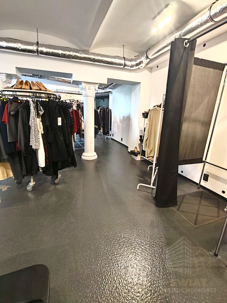 LOKAL W SAMYM CENTRUM SZCZECINA- PLAC GRUNWALDZKI (12)