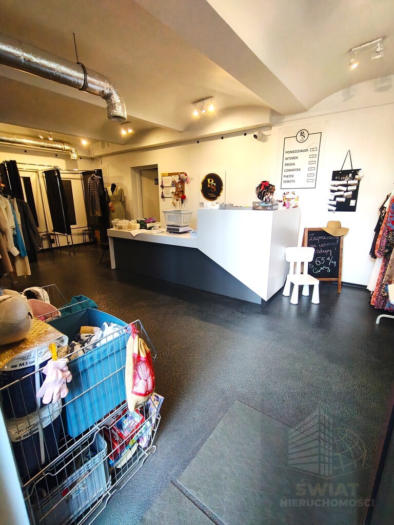 LOKAL W SAMYM CENTRUM SZCZECINA- PLAC GRUNWALDZKI (13)