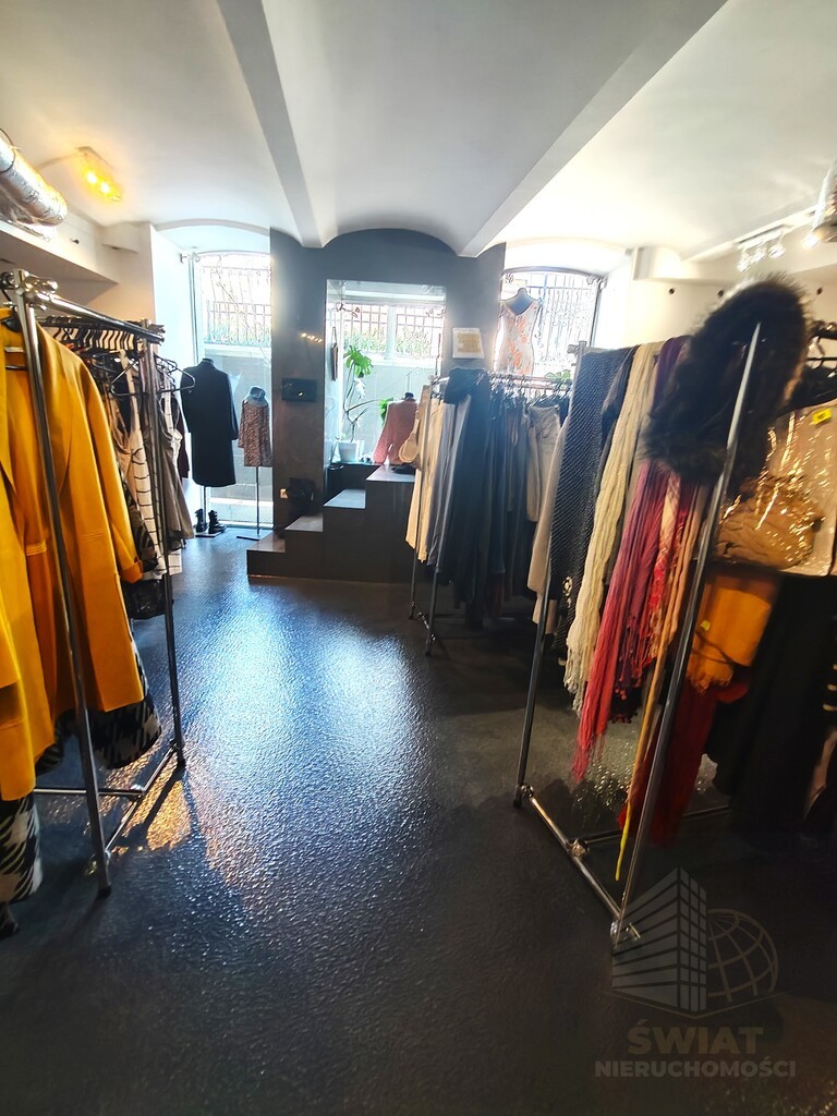 LOKAL W SAMYM CENTRUM SZCZECINA- PLAC GRUNWALDZKI (14)