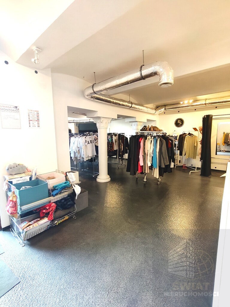 LOKAL W SAMYM CENTRUM SZCZECINA- PLAC GRUNWALDZKI (15)