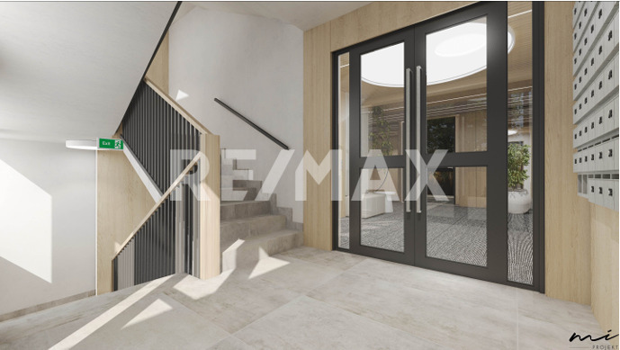 Zamieszkaj 500 m od plaży (13)