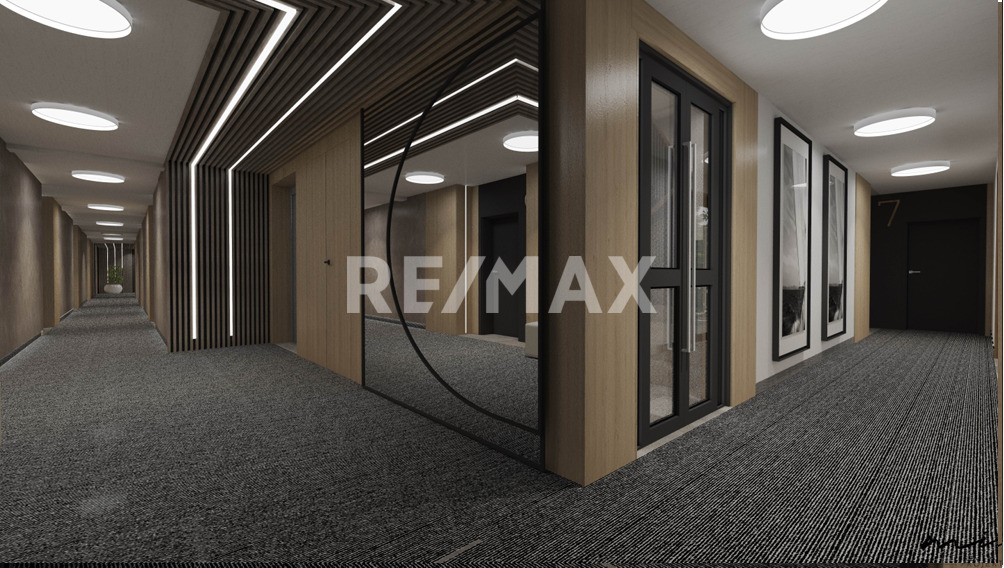 Zamieszkaj 500 m od plaży (15)