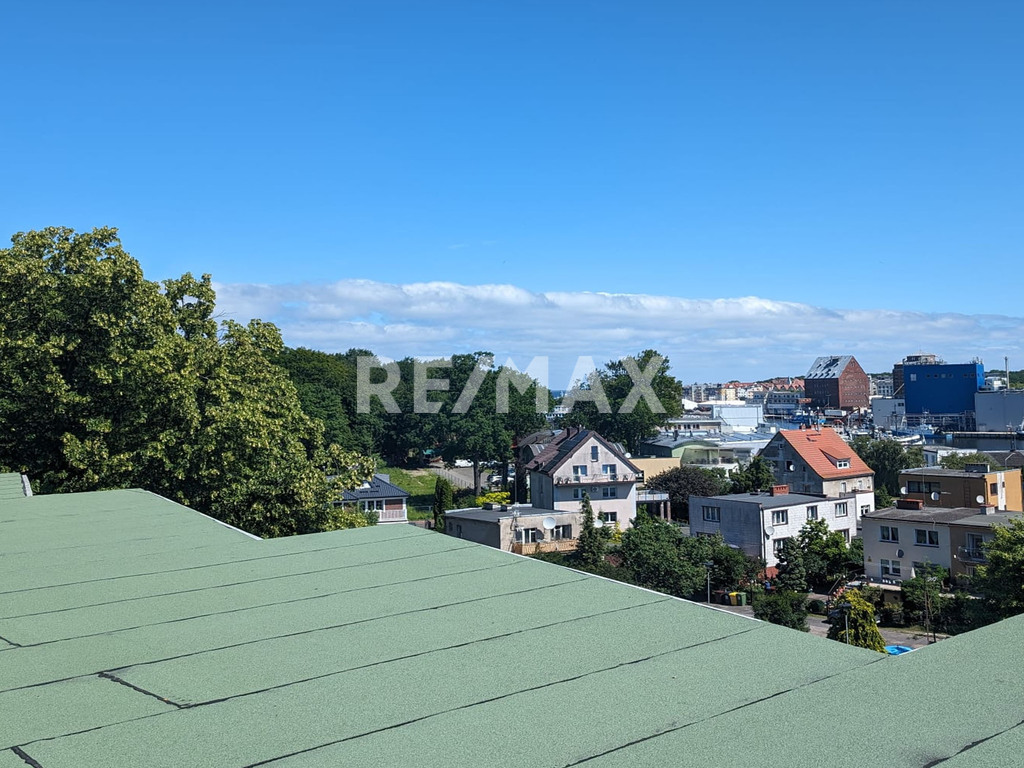 Zamieszkaj 500 m od plaży (17)